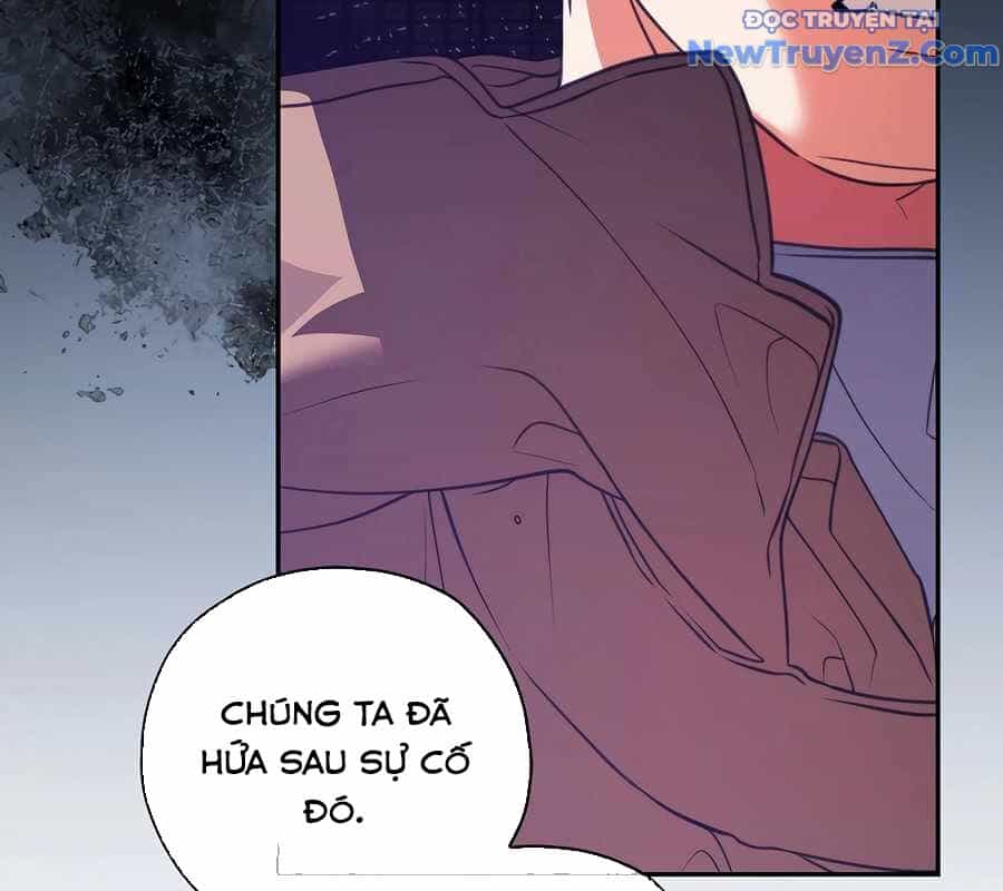 Kẻ Thống Trị Kịch Bản - Chương 19 - ảnh 65