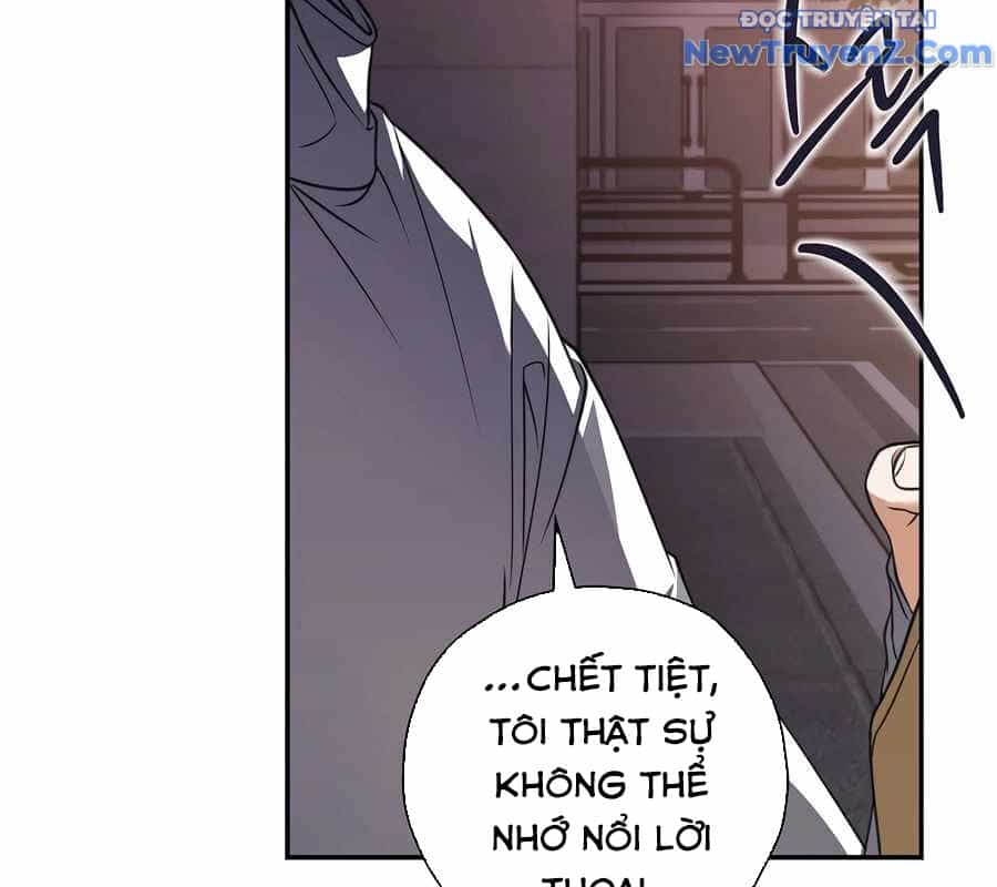 Kẻ Thống Trị Kịch Bản - Chương 19 - ảnh 72