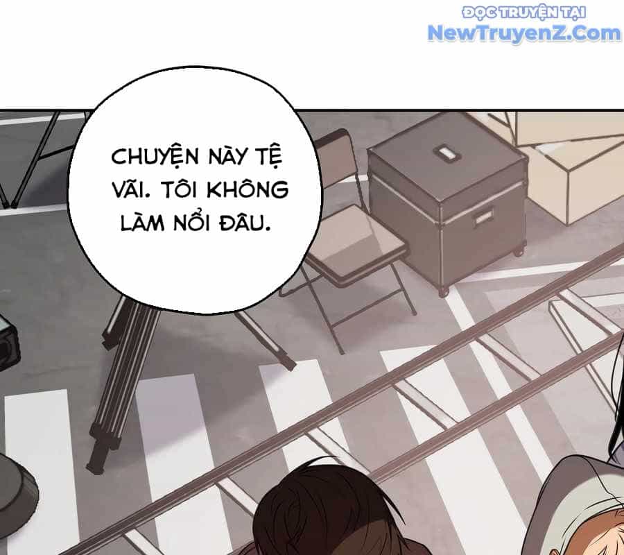 Kẻ Thống Trị Kịch Bản - Chương 19 - ảnh 74