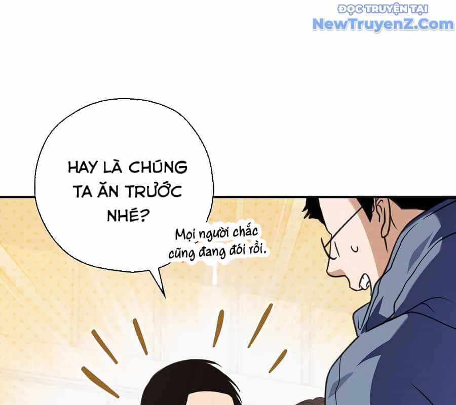 Kẻ Thống Trị Kịch Bản - Chương 19 - ảnh 78
