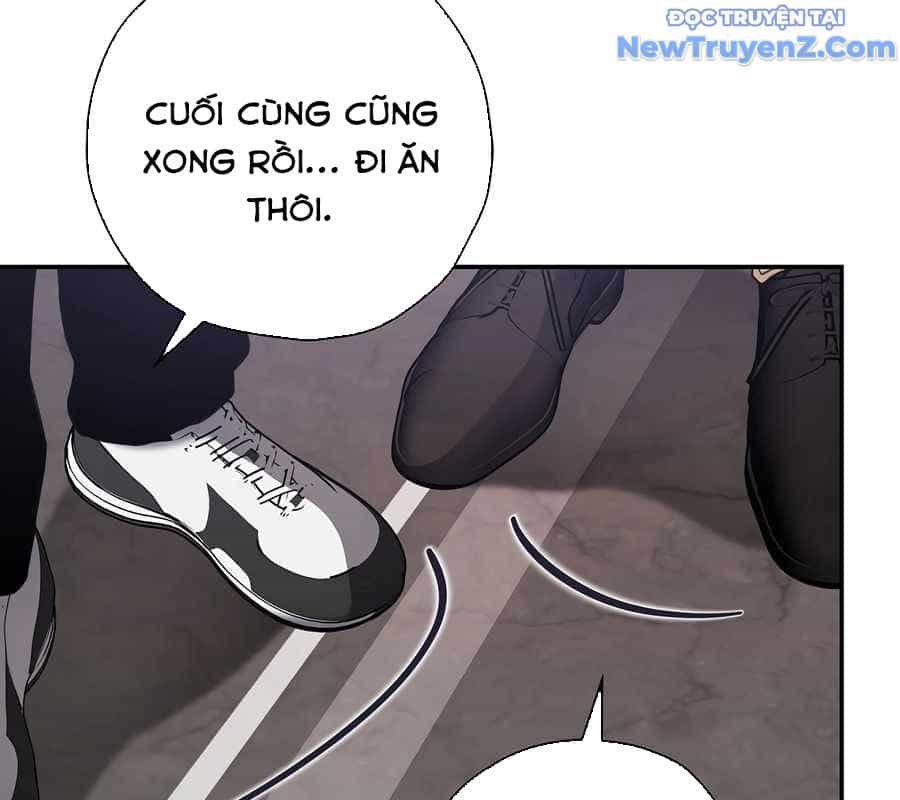 Kẻ Thống Trị Kịch Bản - Chương 19 - ảnh 84