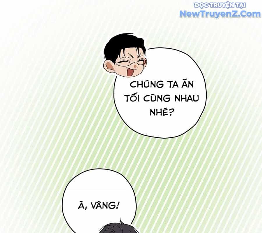 Kẻ Thống Trị Kịch Bản - Chương 19 - ảnh 90