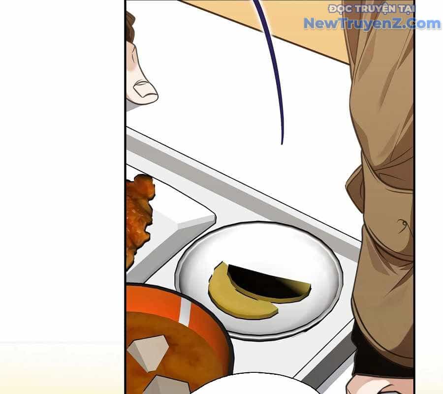 Kẻ Thống Trị Kịch Bản - Chương 19 - ảnh 97