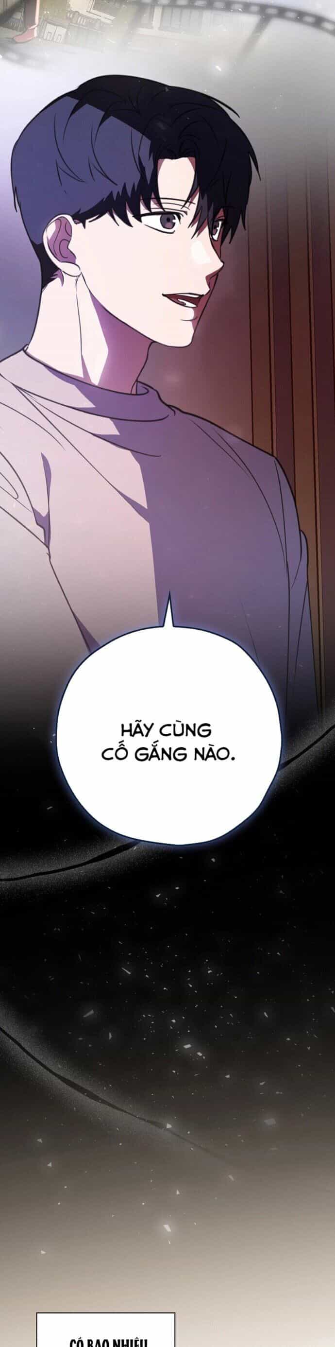 Kẻ Thống Trị Kịch Bản - Chương 2 - ảnh 16