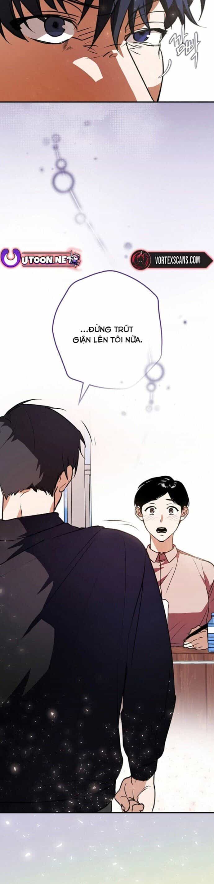 Kẻ Thống Trị Kịch Bản - Chương 2 - ảnh 41