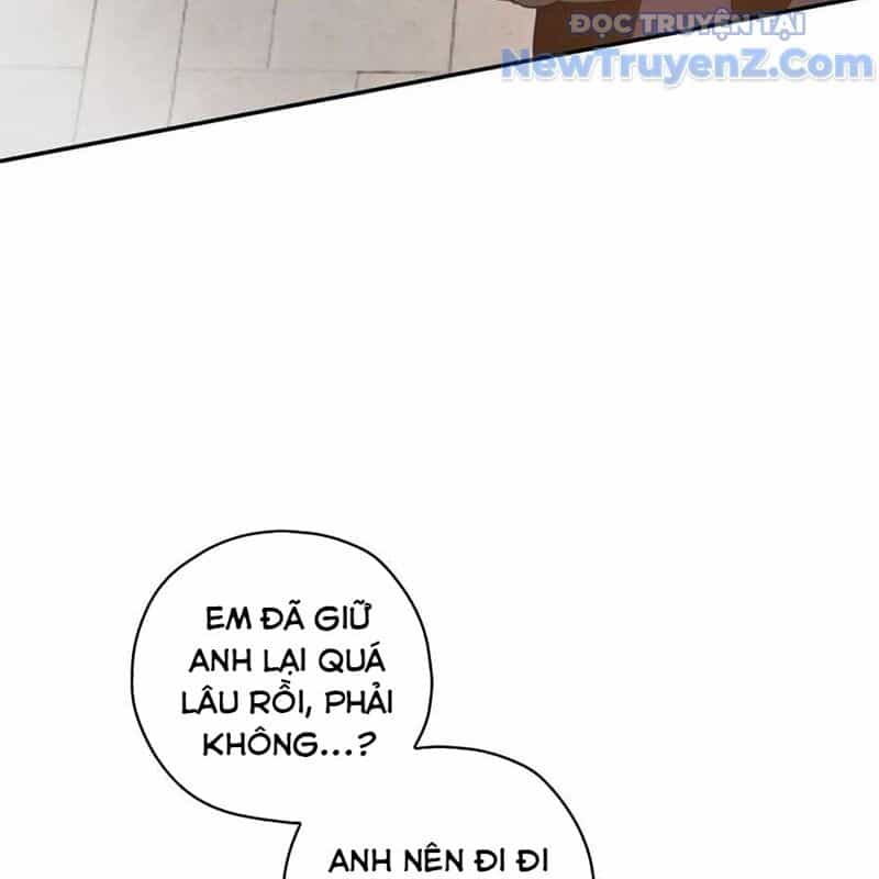 Kẻ Thống Trị Kịch Bản - Chương 20 - ảnh 10