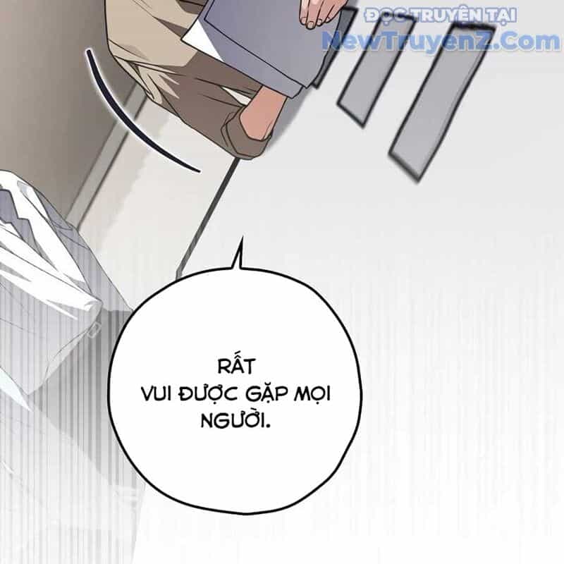 Kẻ Thống Trị Kịch Bản - Chương 20 - ảnh 100