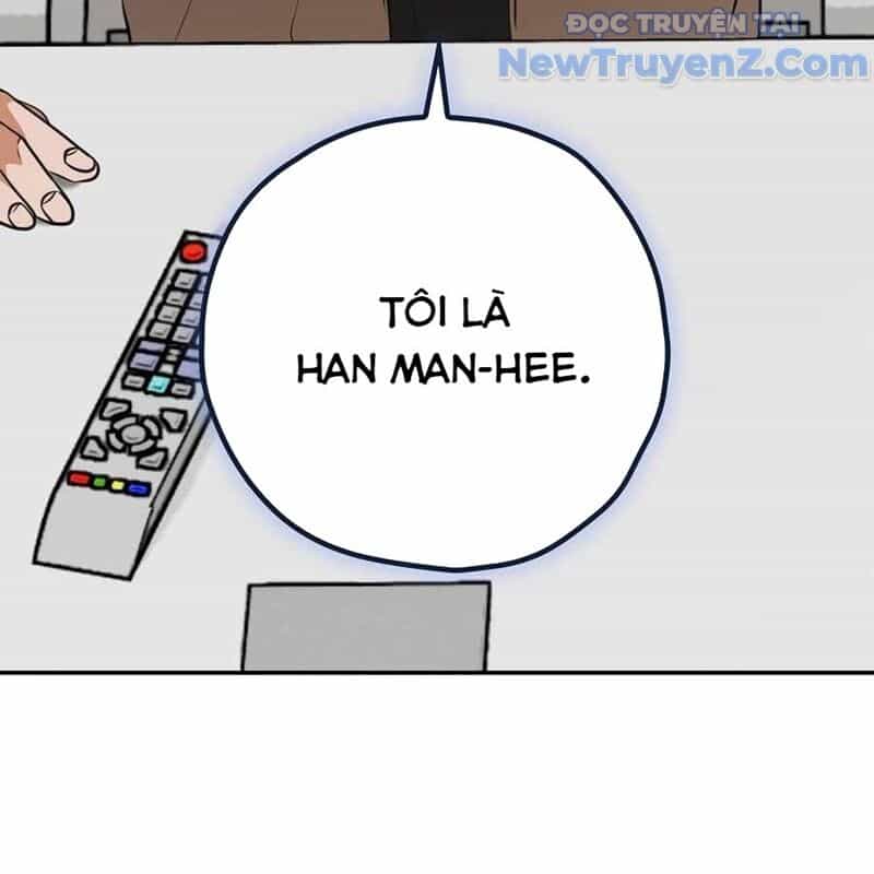 Kẻ Thống Trị Kịch Bản - Chương 20 - ảnh 103