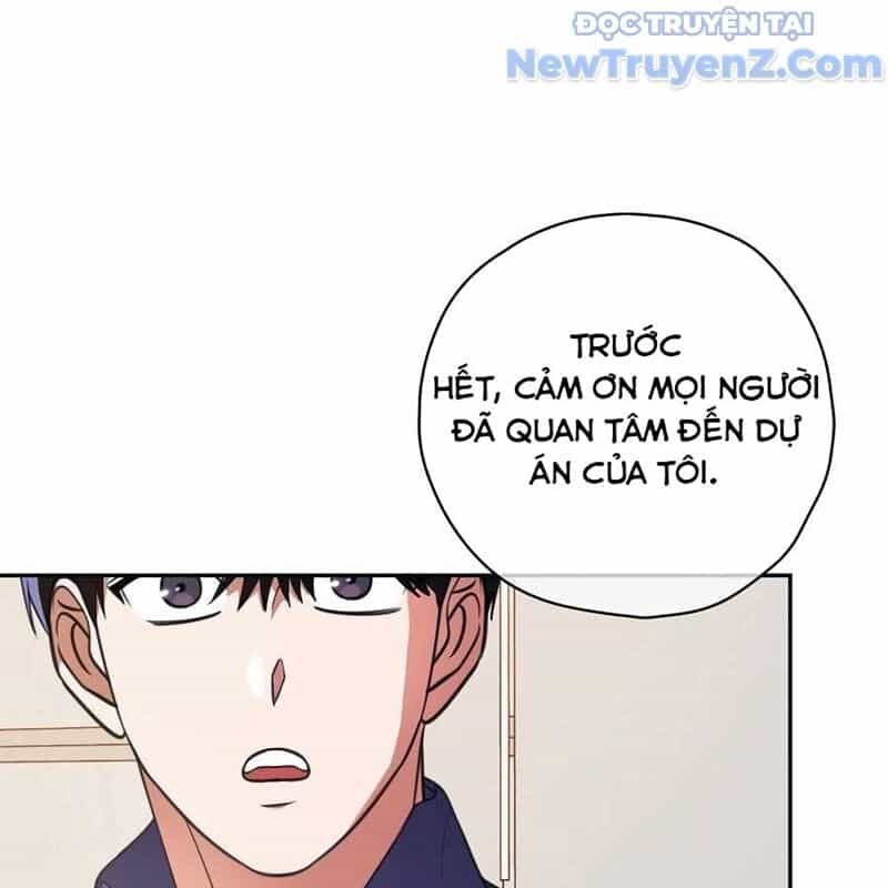 Kẻ Thống Trị Kịch Bản - Chương 20 - ảnh 104