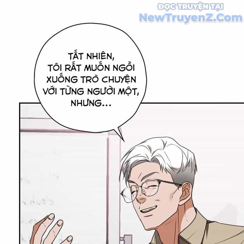 Kẻ Thống Trị Kịch Bản - Chương 20 - ảnh 106