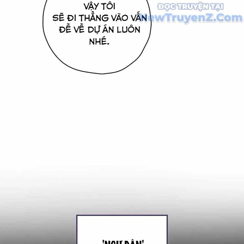 Kẻ Thống Trị Kịch Bản - Chương 20 - ảnh 108