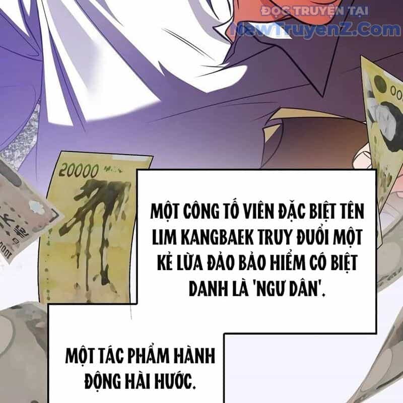 Kẻ Thống Trị Kịch Bản - Chương 20 - ảnh 111