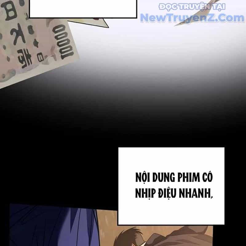 Kẻ Thống Trị Kịch Bản - Chương 20 - ảnh 112