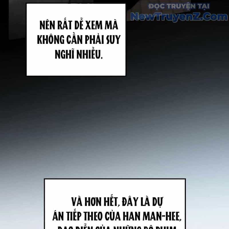 Kẻ Thống Trị Kịch Bản - Chương 20 - ảnh 114