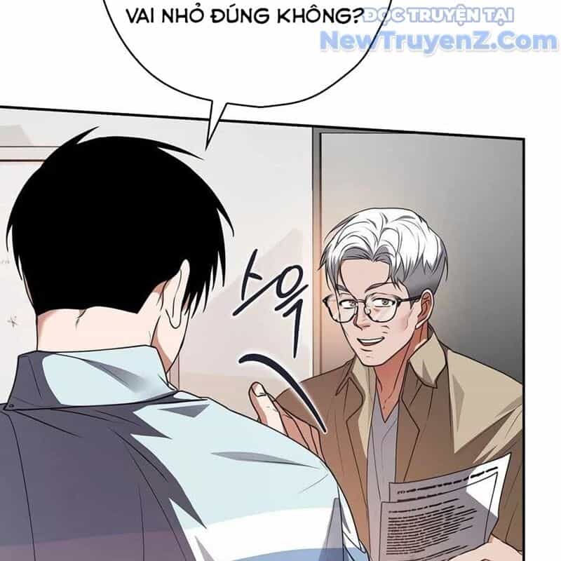 Kẻ Thống Trị Kịch Bản - Chương 20 - ảnh 118