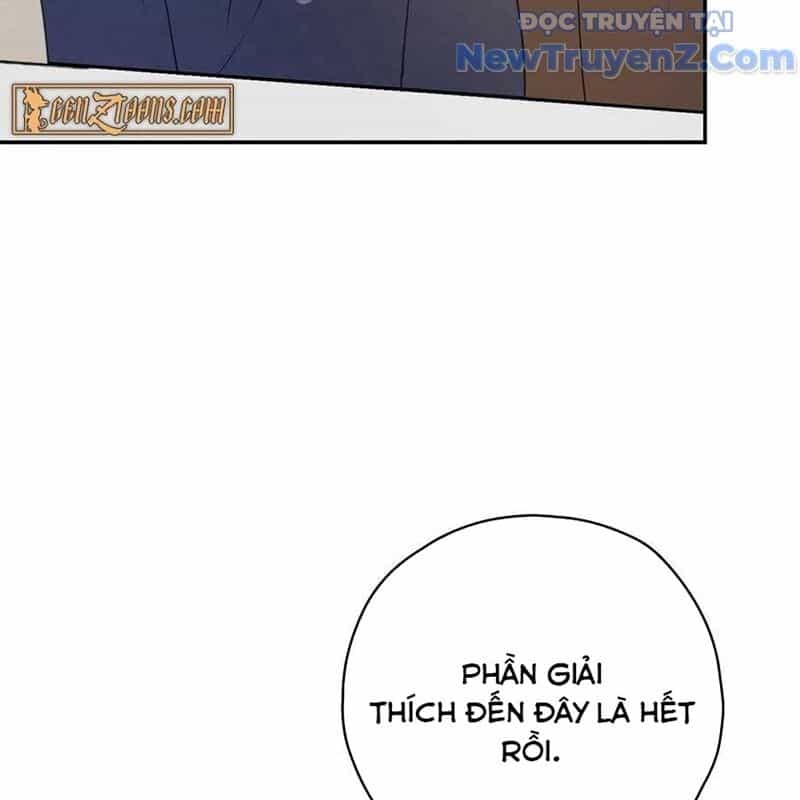 Kẻ Thống Trị Kịch Bản - Chương 20 - ảnh 123