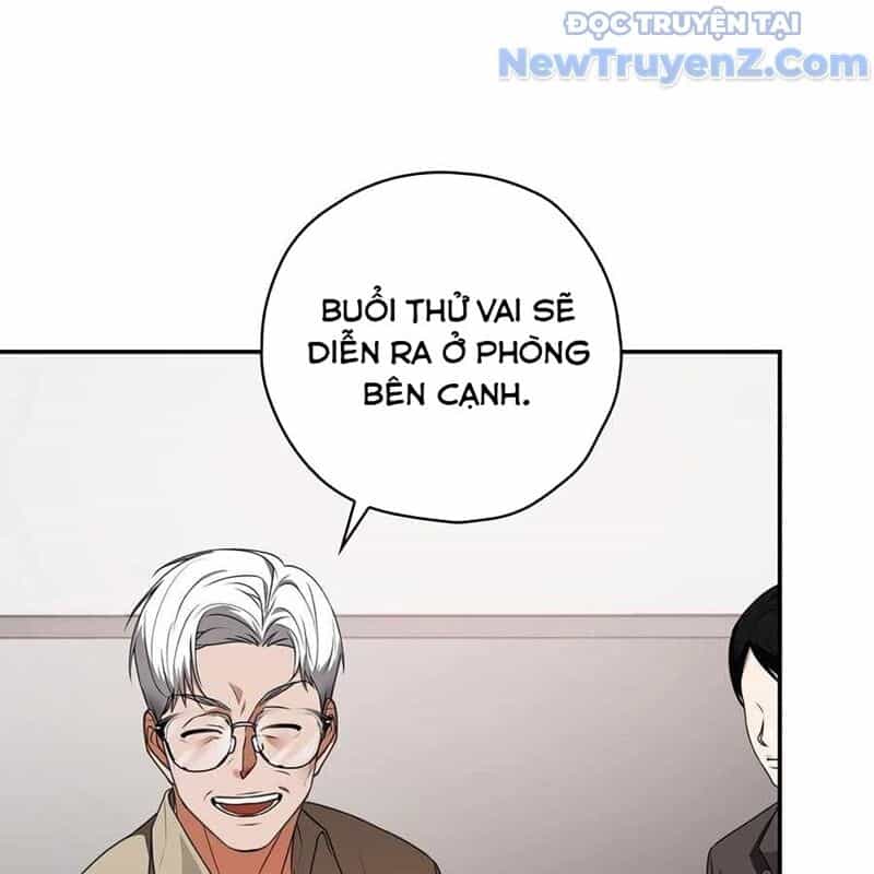 Kẻ Thống Trị Kịch Bản - Chương 20 - ảnh 127