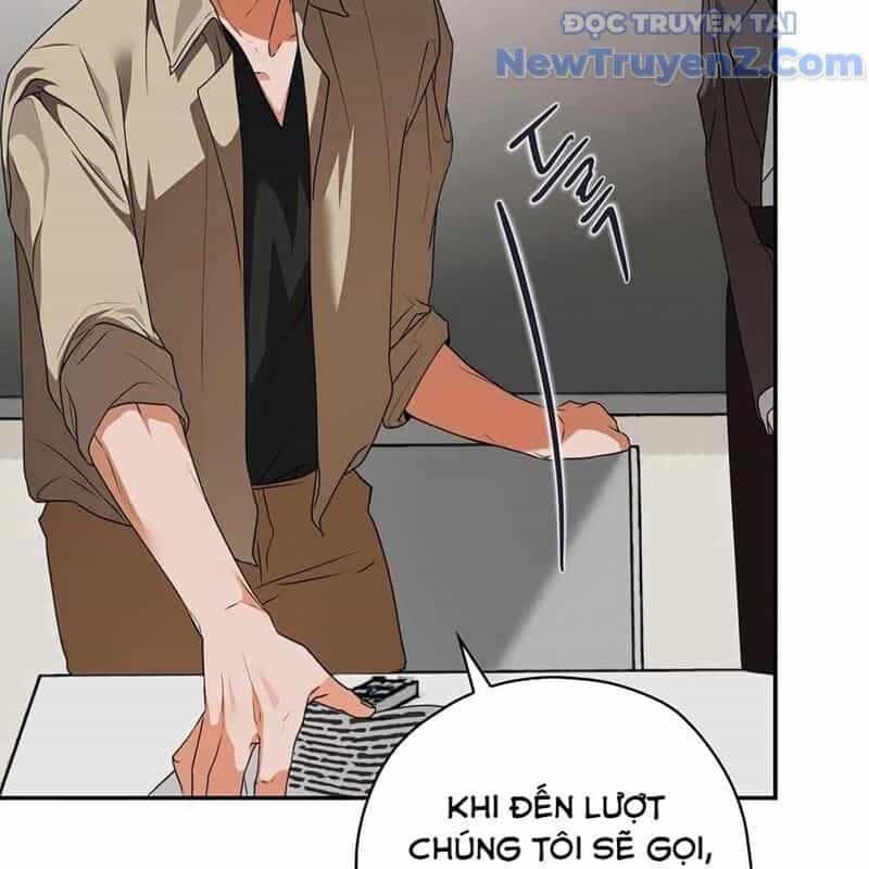 Kẻ Thống Trị Kịch Bản - Chương 20 - ảnh 128