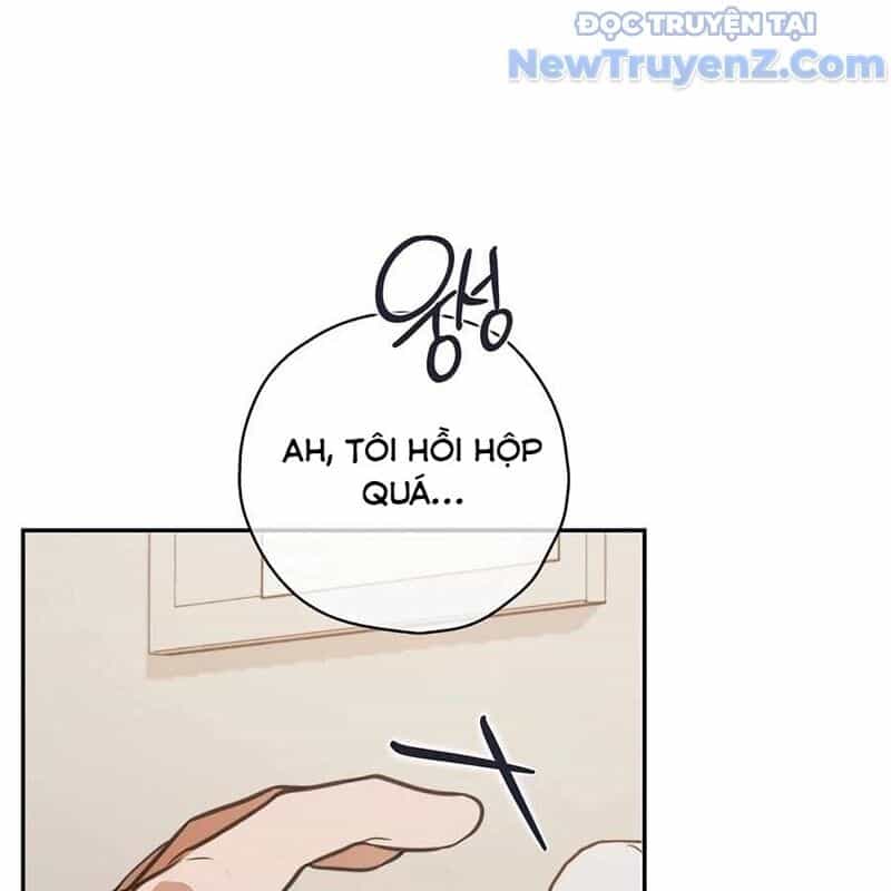 Kẻ Thống Trị Kịch Bản - Chương 20 - ảnh 131