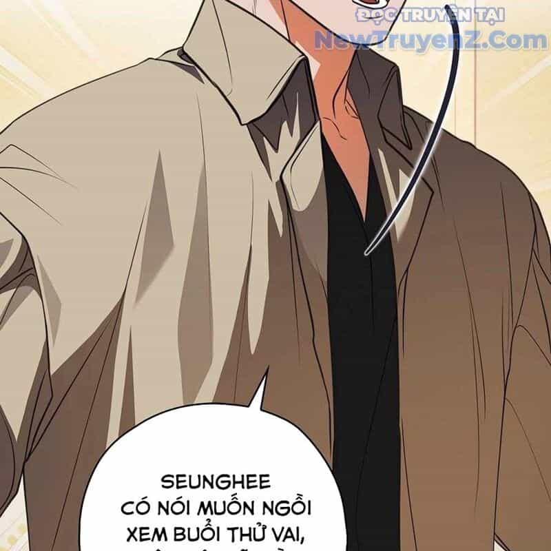 Kẻ Thống Trị Kịch Bản - Chương 20 - ảnh 134