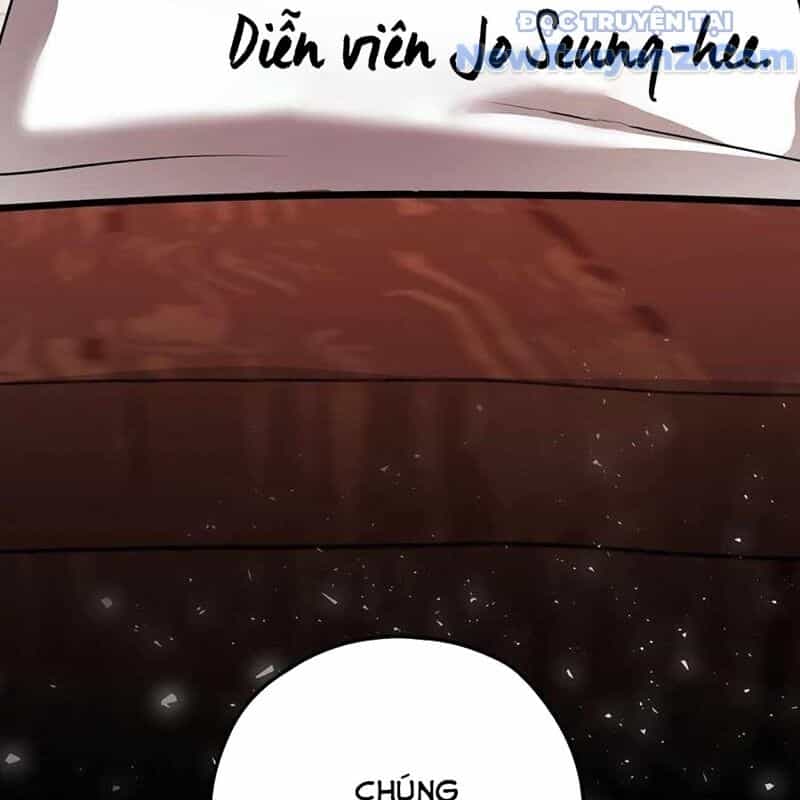 Kẻ Thống Trị Kịch Bản - Chương 20 - ảnh 150