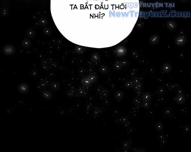 Kẻ Thống Trị Kịch Bản - Chương 20 - ảnh 151