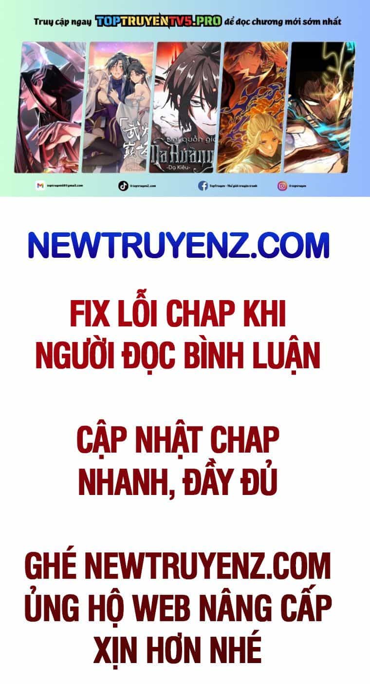 Kẻ Thống Trị Kịch Bản - Chương 20 - ảnh 2
