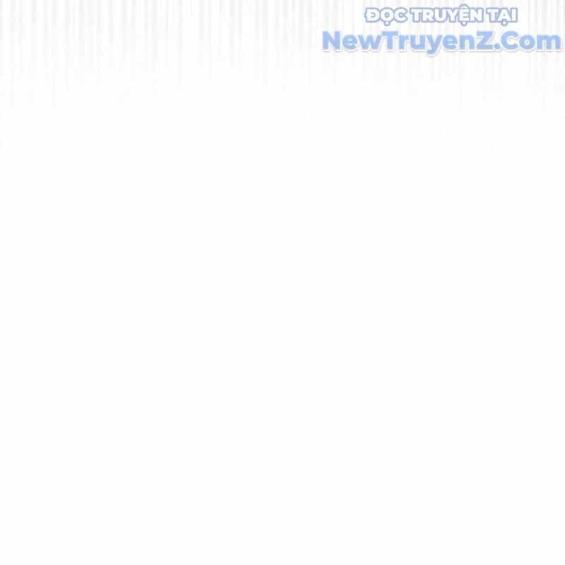 Kẻ Thống Trị Kịch Bản - Chương 20 - ảnh 20