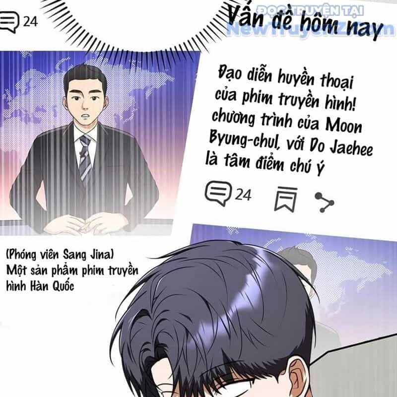 Kẻ Thống Trị Kịch Bản - Chương 20 - ảnh 26