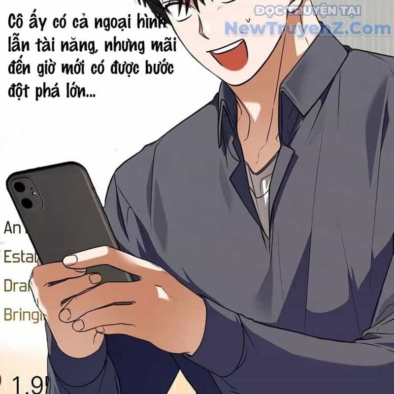 Kẻ Thống Trị Kịch Bản - Chương 20 - ảnh 27