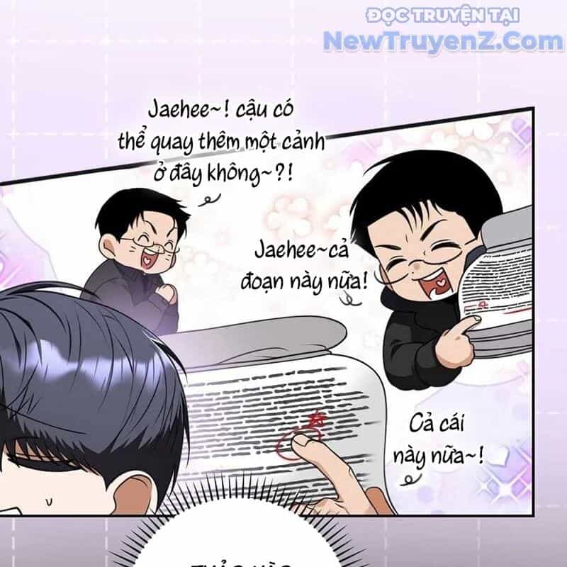 Kẻ Thống Trị Kịch Bản - Chương 20 - ảnh 29