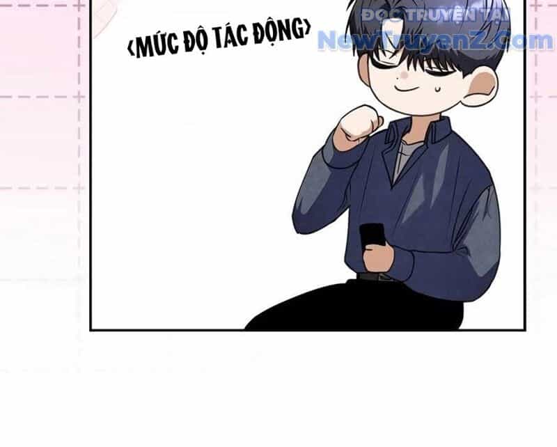 Kẻ Thống Trị Kịch Bản - Chương 20 - ảnh 35