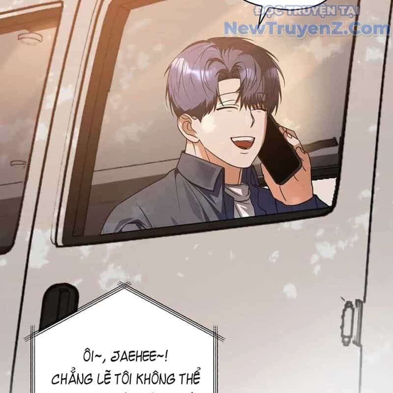 Kẻ Thống Trị Kịch Bản - Chương 20 - ảnh 40