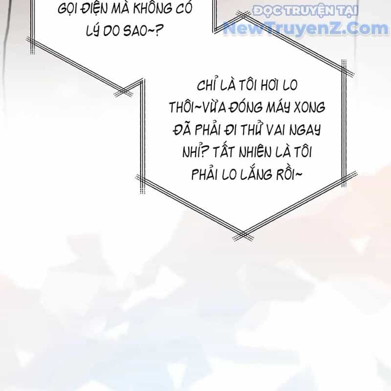 Kẻ Thống Trị Kịch Bản - Chương 20 - ảnh 41