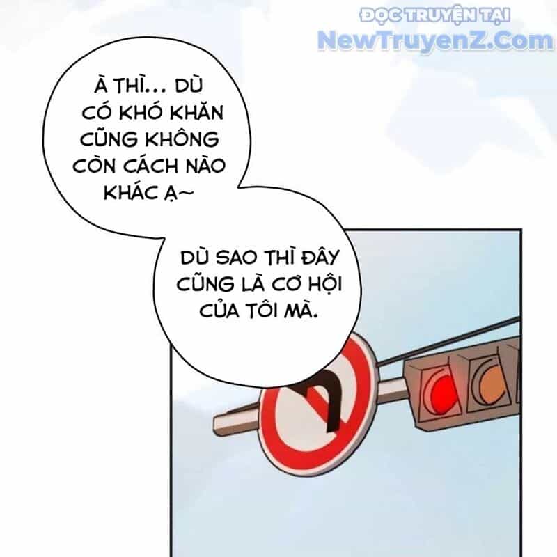 Kẻ Thống Trị Kịch Bản - Chương 20 - ảnh 42
