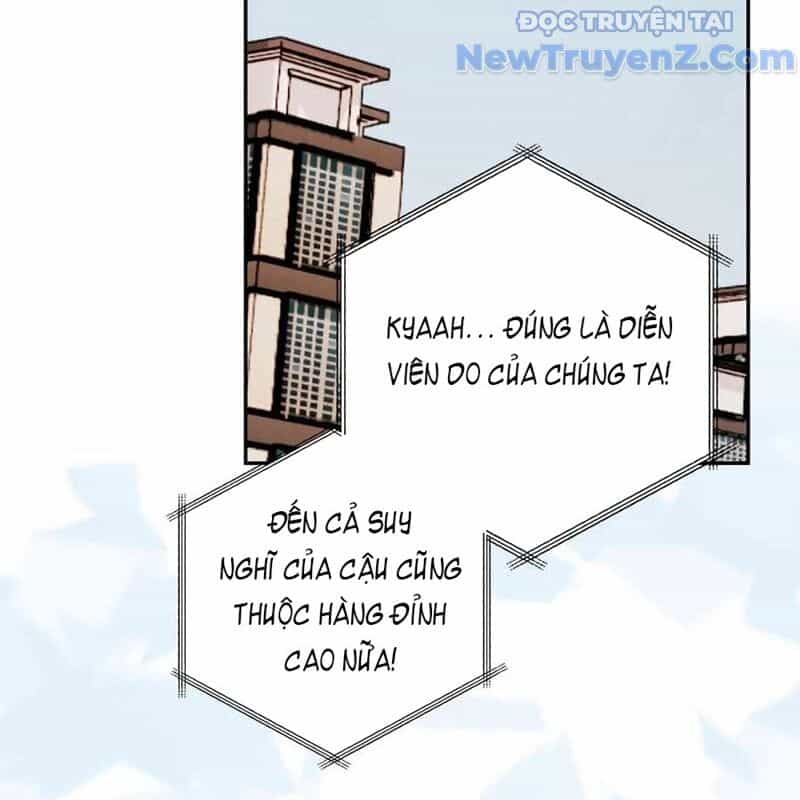 Kẻ Thống Trị Kịch Bản - Chương 20 - ảnh 43