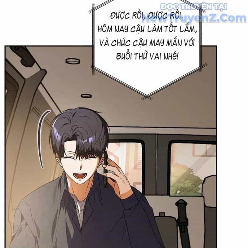 Kẻ Thống Trị Kịch Bản - Chương 20 - ảnh 47