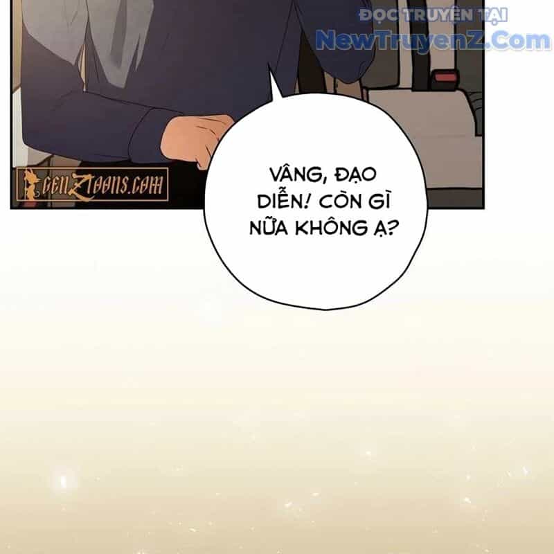 Kẻ Thống Trị Kịch Bản - Chương 20 - ảnh 48