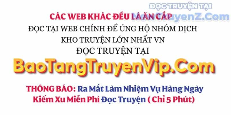 Kẻ Thống Trị Kịch Bản - Chương 20 - ảnh 5