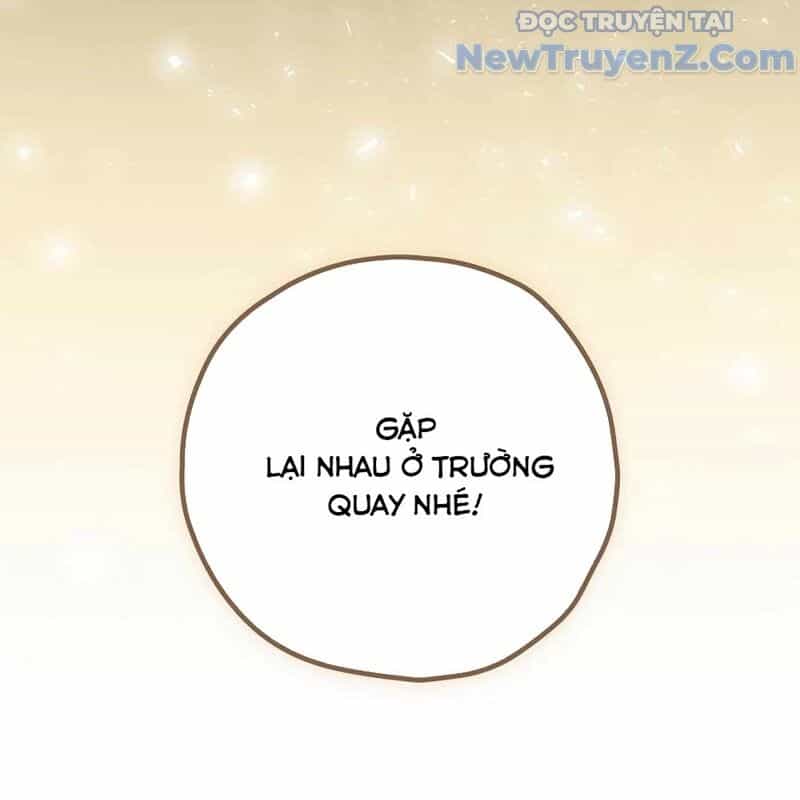 Kẻ Thống Trị Kịch Bản - Chương 20 - ảnh 50