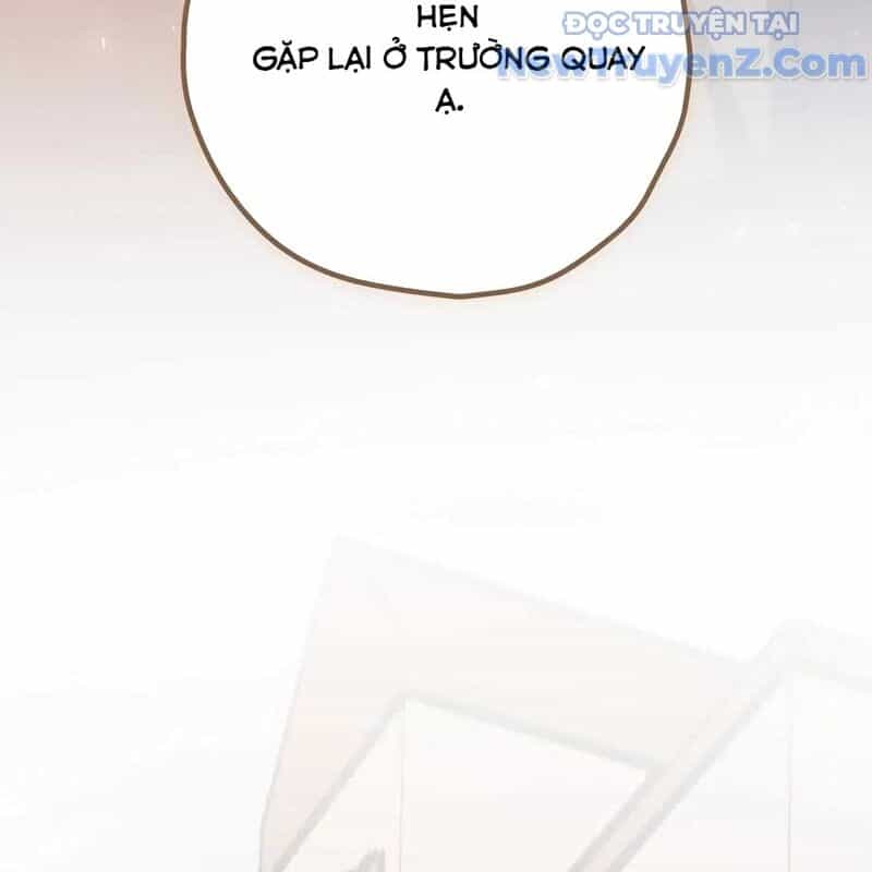 Kẻ Thống Trị Kịch Bản - Chương 20 - ảnh 56