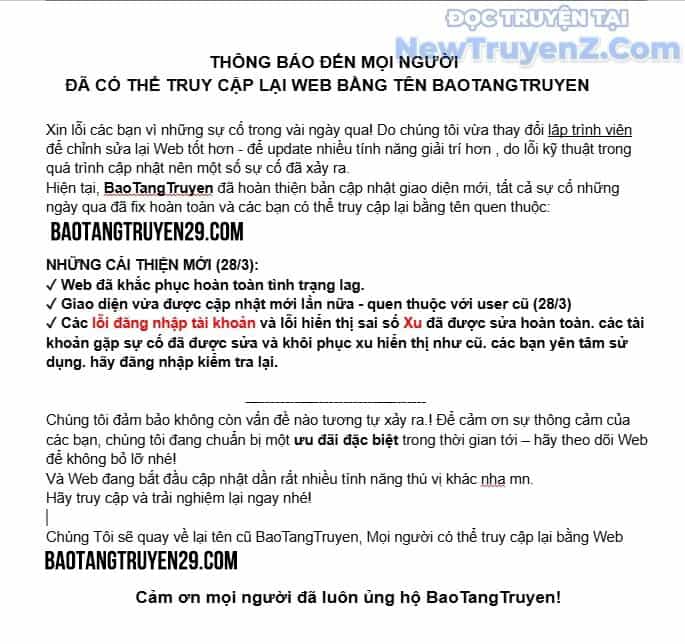 Kẻ Thống Trị Kịch Bản - Chương 20 - ảnh 6
