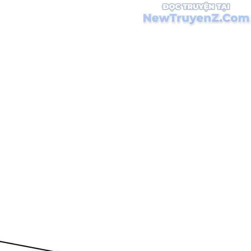 Kẻ Thống Trị Kịch Bản - Chương 20 - ảnh 60