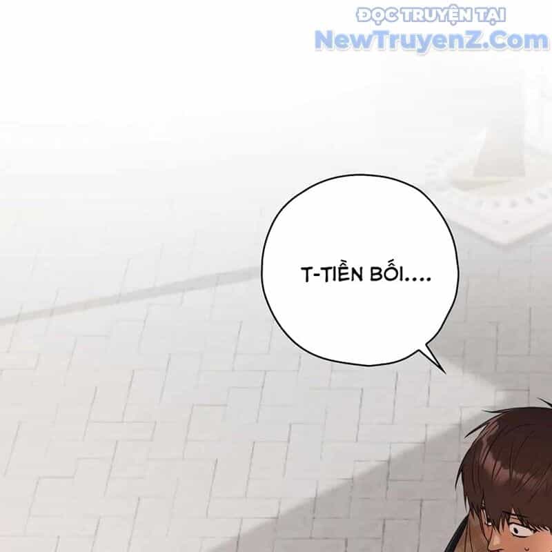 Kẻ Thống Trị Kịch Bản - Chương 20 - ảnh 7
