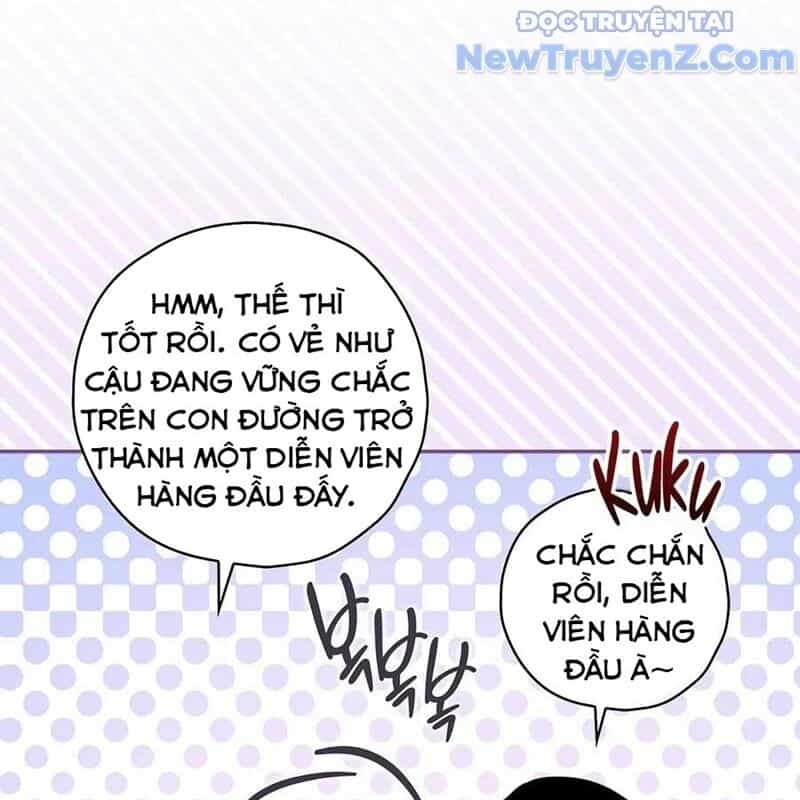 Kẻ Thống Trị Kịch Bản - Chương 20 - ảnh 73
