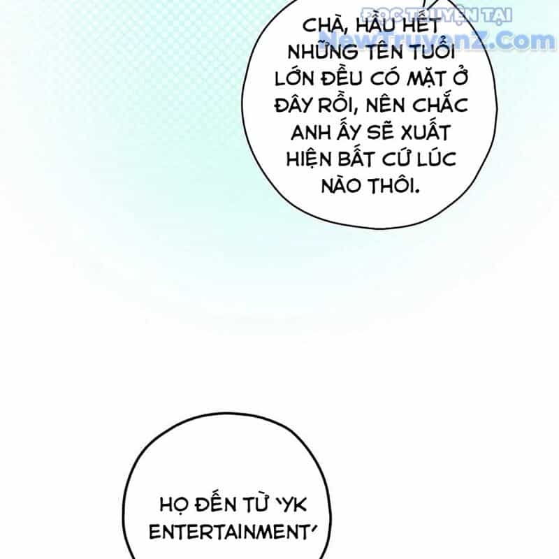 Kẻ Thống Trị Kịch Bản - Chương 20 - ảnh 80