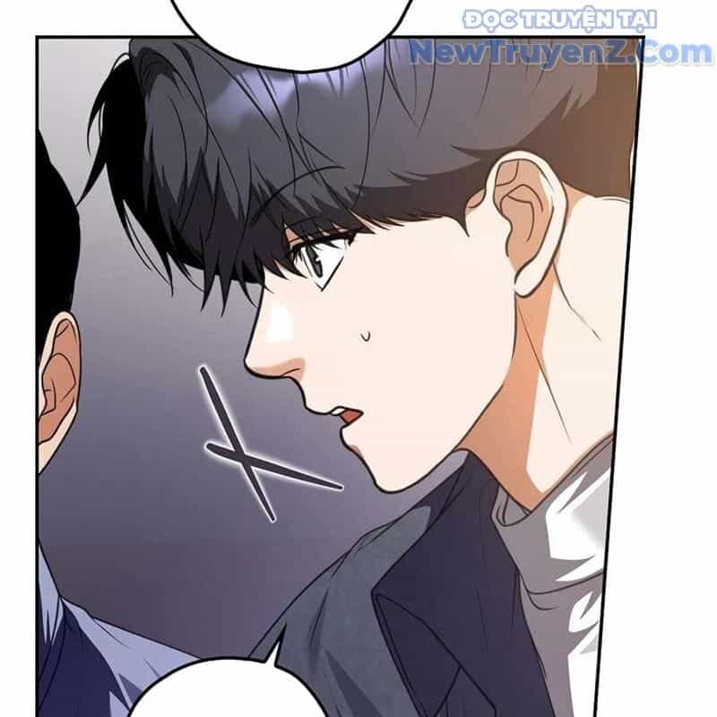Kẻ Thống Trị Kịch Bản - Chương 20 - ảnh 81