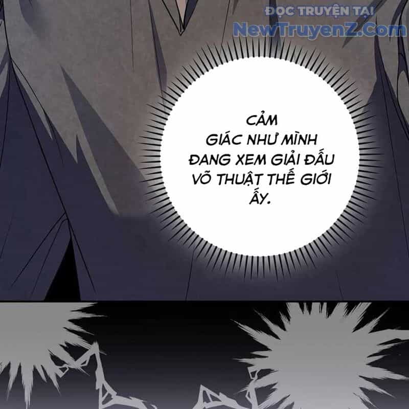 Kẻ Thống Trị Kịch Bản - Chương 20 - ảnh 88