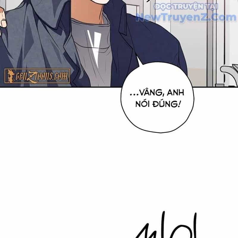 Kẻ Thống Trị Kịch Bản - Chương 20 - ảnh 92