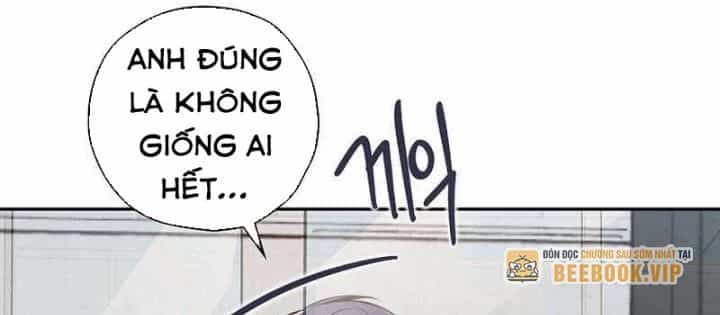 Kẻ Thống Trị Kịch Bản - Chương 23 - ảnh 101